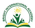 Bright International Academy